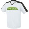 Youth Genesis Soccer Jersey Thumbnail