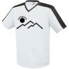 Youth Genesis Soccer Jersey Thumbnail