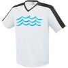 Youth Genesis Soccer Jersey Thumbnail