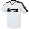 Youth Genesis Soccer Jersey Thumbnail