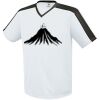 Youth Genesis Soccer Jersey Thumbnail