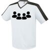 Youth Genesis Soccer Jersey Thumbnail