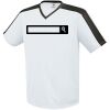 Youth Genesis Soccer Jersey Thumbnail