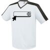 Youth Genesis Soccer Jersey Thumbnail