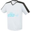 Youth Genesis Soccer Jersey Thumbnail