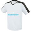 Youth Genesis Soccer Jersey Thumbnail