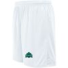 Ladies Hawk Soccer Shorts Thumbnail