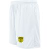 Ladies Hawk Soccer Shorts Thumbnail