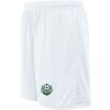 Ladies Hawk Soccer Shorts Thumbnail