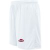 Ladies Hawk Soccer Shorts Thumbnail
