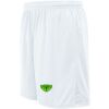 Ladies Hawk Soccer Shorts Thumbnail