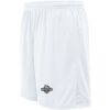 Ladies Hawk Soccer Shorts Thumbnail