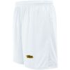 Ladies Hawk Soccer Shorts Thumbnail
