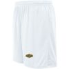 Ladies Hawk Soccer Shorts Thumbnail