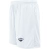 Ladies Hawk Soccer Shorts Thumbnail