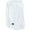 Ladies Hawk Soccer Shorts Thumbnail