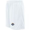 Ladies Hawk Soccer Shorts Thumbnail