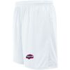 Ladies Hawk Soccer Shorts Thumbnail