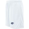 Ladies Hawk Soccer Shorts Thumbnail
