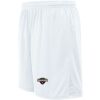 Ladies Hawk Soccer Shorts Thumbnail