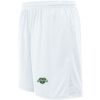 Ladies Hawk Soccer Shorts Thumbnail