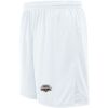 Ladies Hawk Soccer Shorts Thumbnail