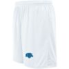 Ladies Hawk Soccer Shorts Thumbnail
