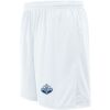 Ladies Hawk Soccer Shorts Thumbnail