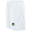 Ladies Hawk Soccer Shorts Thumbnail