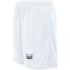 Ladies Hawk Soccer Shorts Thumbnail