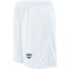 Ladies Hawk Soccer Shorts Thumbnail