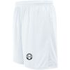 Ladies Hawk Soccer Shorts Thumbnail