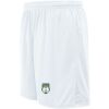 Ladies Hawk Soccer Shorts Thumbnail