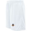 Ladies Hawk Soccer Shorts Thumbnail