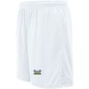 Ladies Hawk Soccer Shorts Thumbnail