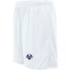 Ladies Hawk Soccer Shorts Thumbnail