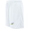 Ladies Hawk Soccer Shorts Thumbnail