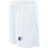 Ladies Hawk Soccer Shorts Thumbnail