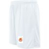 Ladies Hawk Soccer Shorts Thumbnail