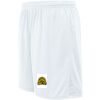 Ladies Hawk Soccer Shorts Thumbnail
