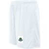 Ladies Hawk Soccer Shorts Thumbnail