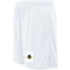 Ladies Hawk Soccer Shorts Thumbnail