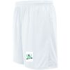 Ladies Hawk Soccer Shorts Thumbnail