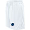 Ladies Hawk Soccer Shorts Thumbnail