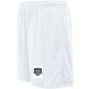 Ladies Hawk Soccer Shorts Thumbnail