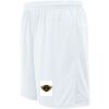 Ladies Hawk Soccer Shorts Thumbnail