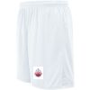 Ladies Hawk Soccer Shorts Thumbnail