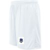 Ladies Hawk Soccer Shorts Thumbnail
