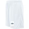 Ladies Hawk Soccer Shorts Thumbnail