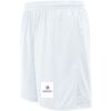 Ladies Hawk Soccer Shorts Thumbnail